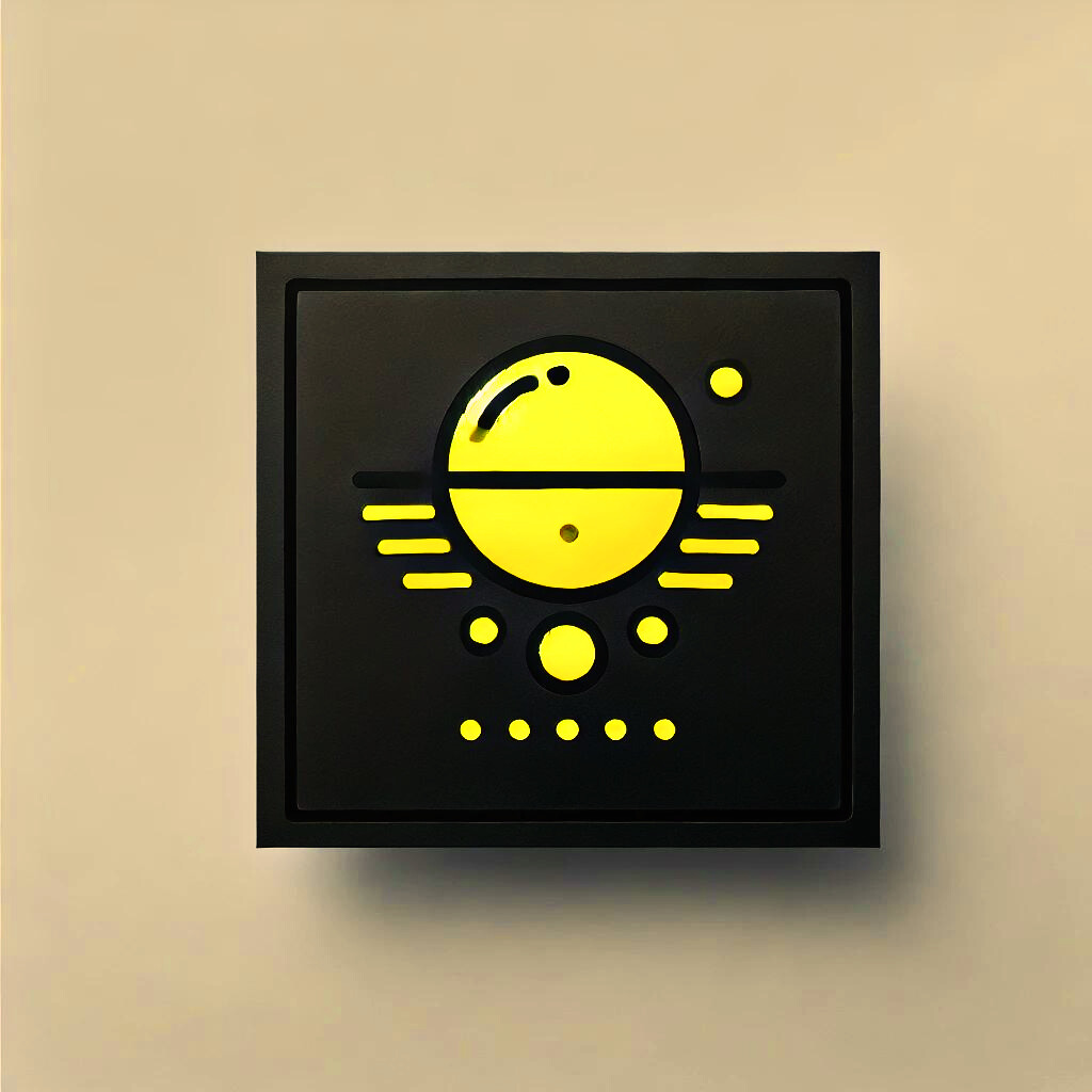 #14 Deep Dive - Reflexivity &amp; Trends
* * *
Reflexivity is what drives markets, and crypto is the prime example of this 

Let's explore how to spot and use reflexivity to our advantage and multiply our $BTC and $ETH bags in the process 👇

cryptooclockpodcast.substack.com/p/14-deep-dive…