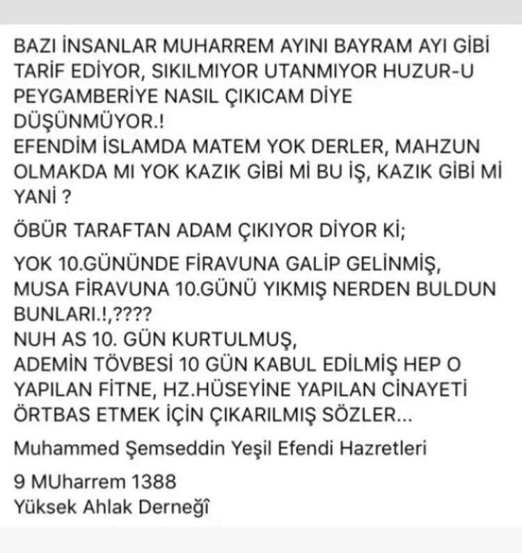 SemseddinYesil's tweet photo. https://t.co/Lq3F20PEAr