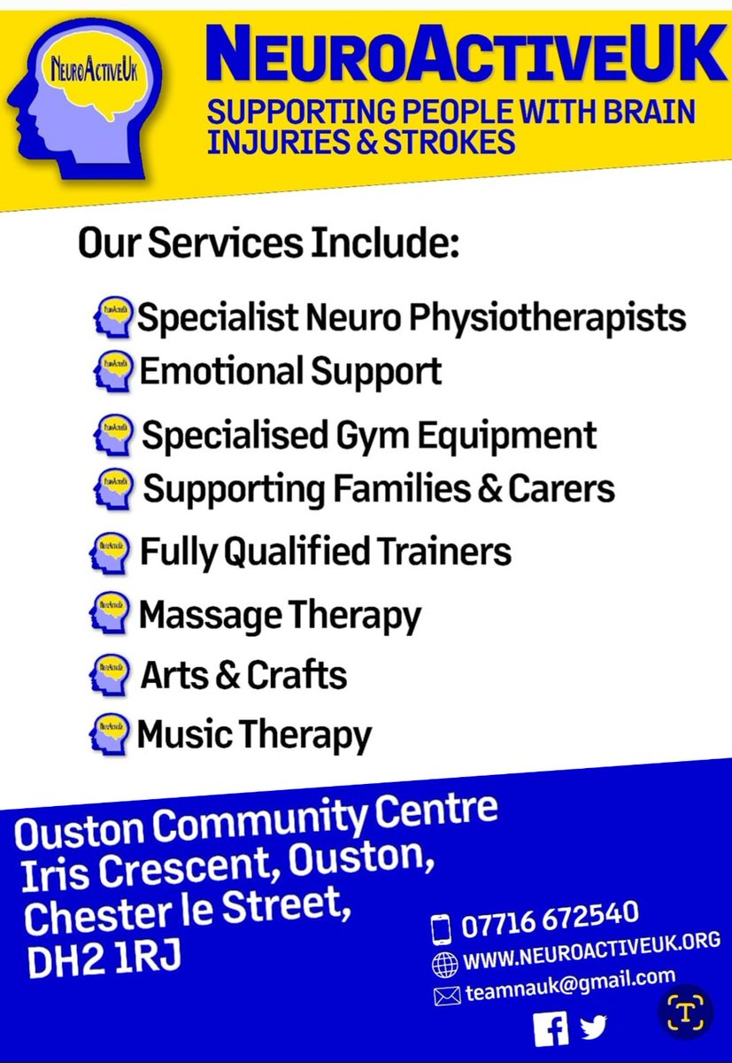 _CDADU_'s tweet photo. Our Charity needs Sponsors and Climbers to join our amazing clients on our Family Climb Day
If your a company who could sponsor us or an individual who could get sponsors to Climb Wall please get in touch 💛💙
#supportingcharity https://t.co/UEH02q3DzW