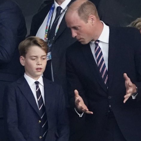 Graham Smith 🇺🇦 🏳️🌈 🇬🇱 🐧 tweet media