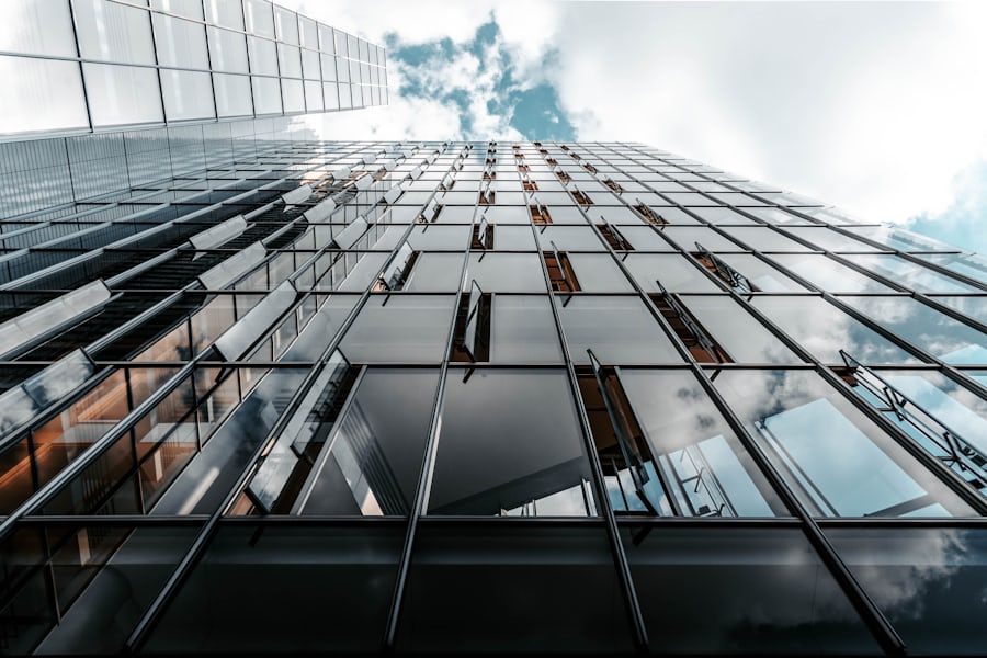 RegisterInc_FL's tweet image. From innovative use of space to smart technology integration, the construction landscape is evolving. At Register Construction, we pride ourselves on staying current and delivering modern solutions. 

registerconstruction.net 

#CommercialBuildingDesign #ConstructionTrends