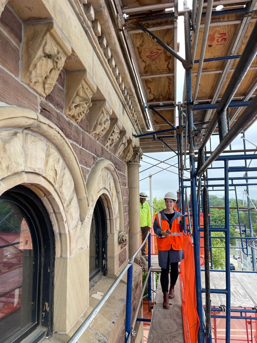 Schooley Caldwell tweet media