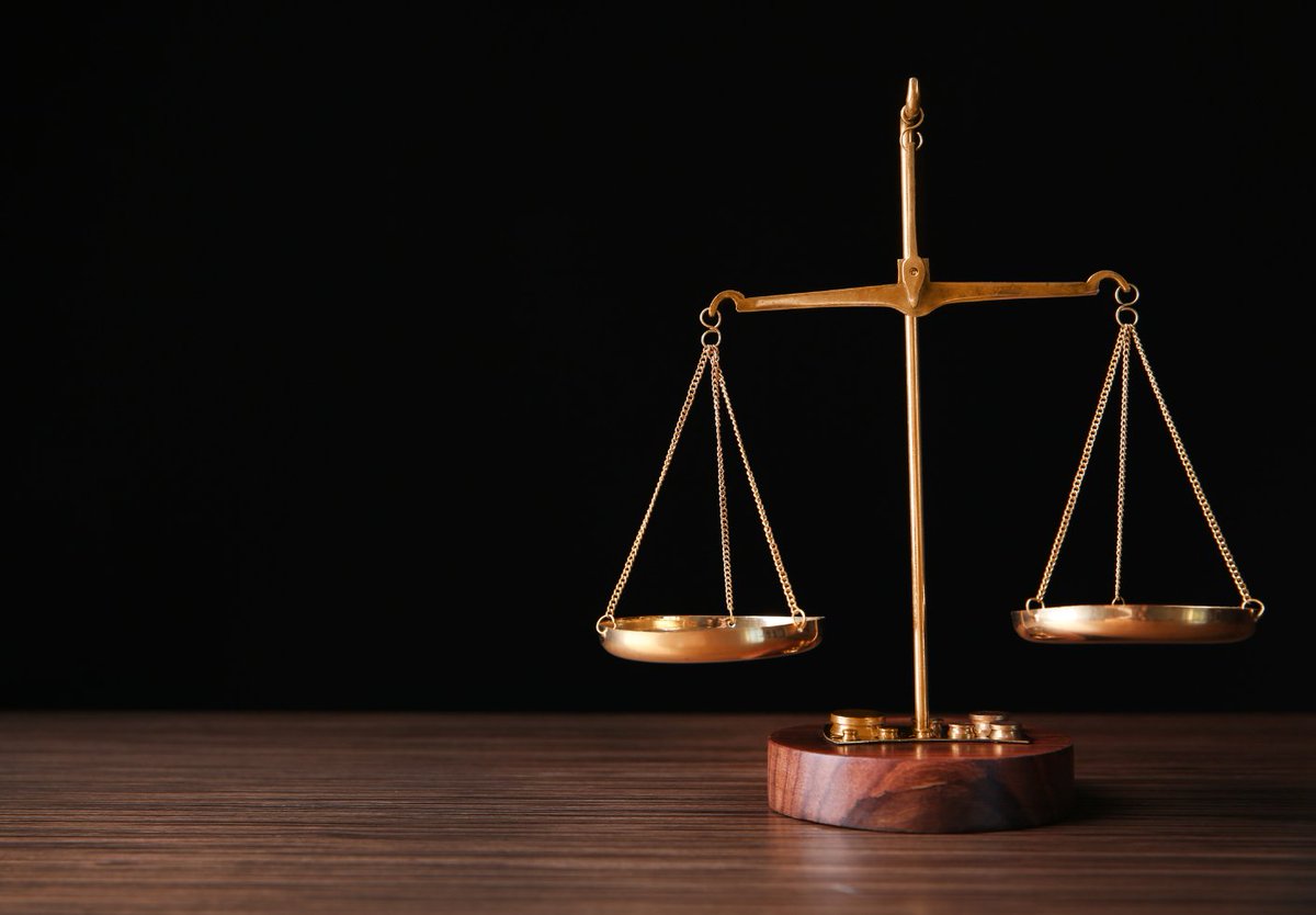 icalorca's tweet image. El Congreso ha aprobado la Ley de Derecho de Defensa, que incluye demandas clave de la Abogacía: información de costos a clientes, confidencialidad de comunicaciones, derecho a guardar silencio, formación continua y suspensión de juicios por motivos clave. Aprobada con 178 votos.