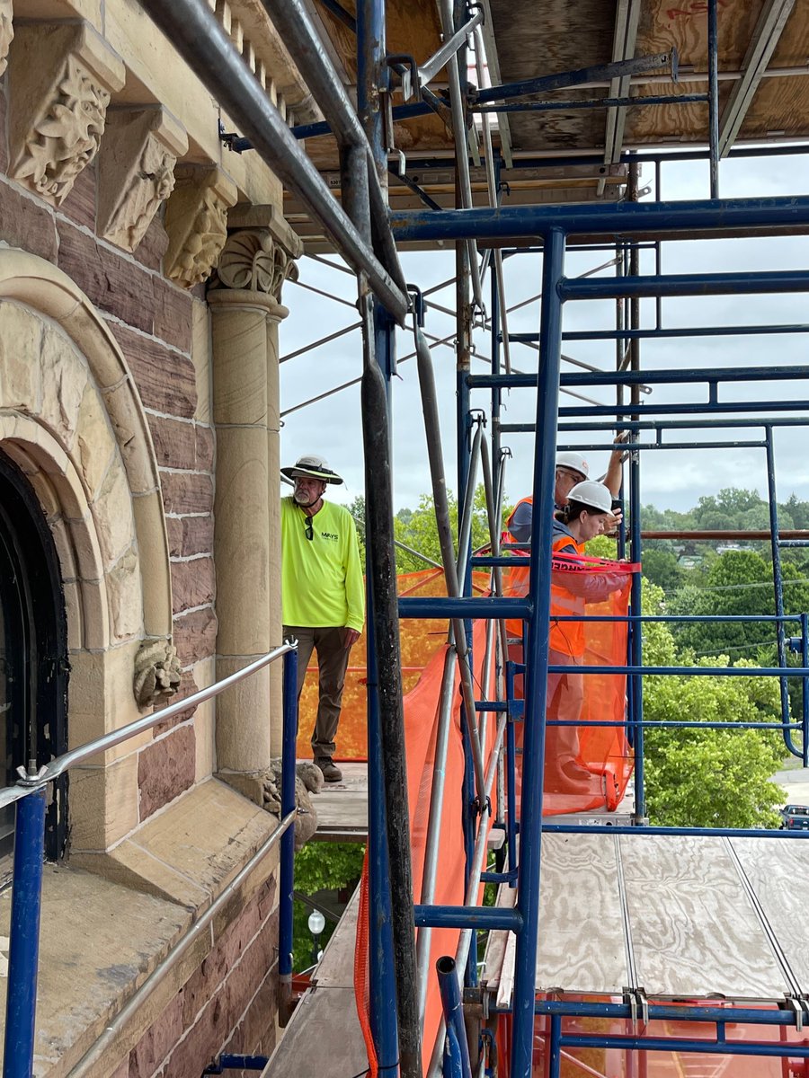 Schooley Caldwell tweet media