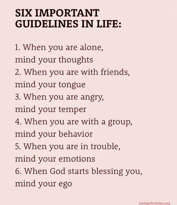 Mindful Maven (@mindfulmaven_) on Twitter photo 