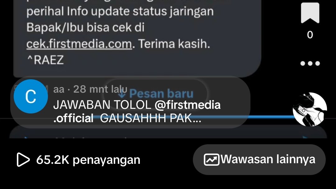 musica21 tweet media