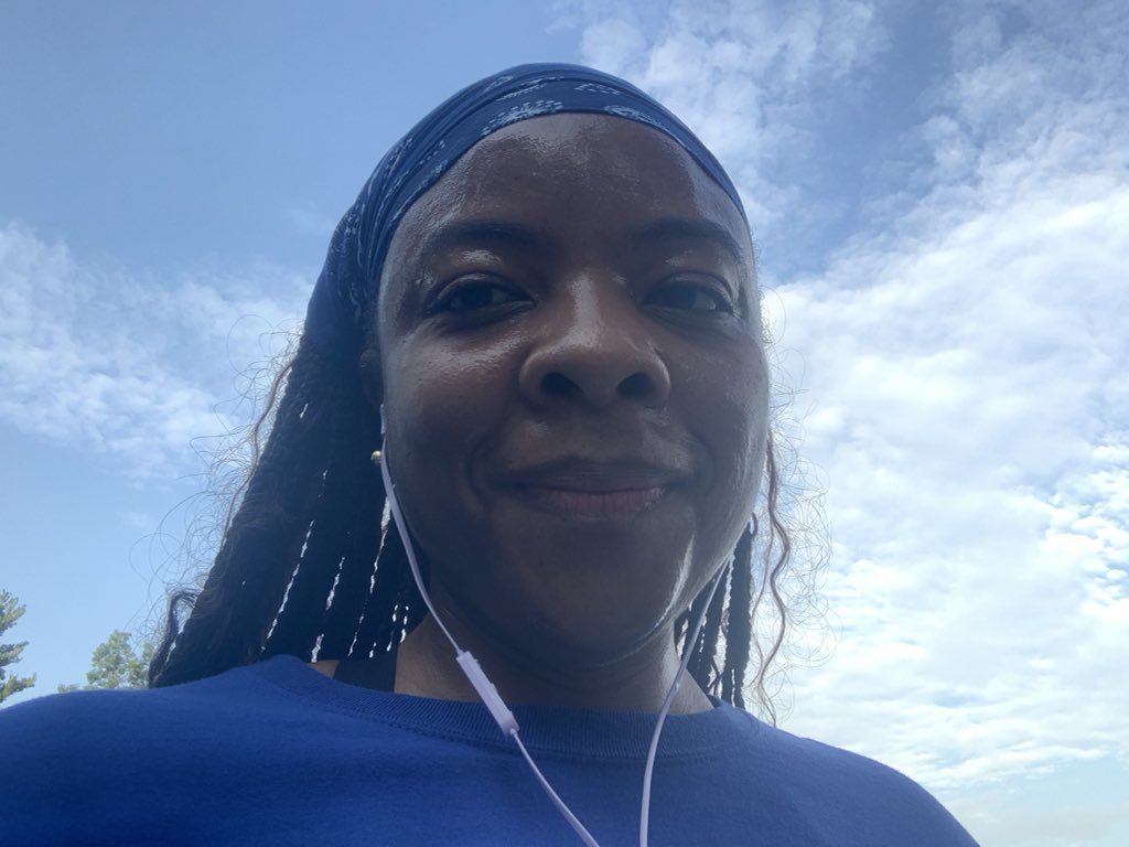 Day 19 in the books ✅ #mommyscomeback #70dayschallenge #happymonday