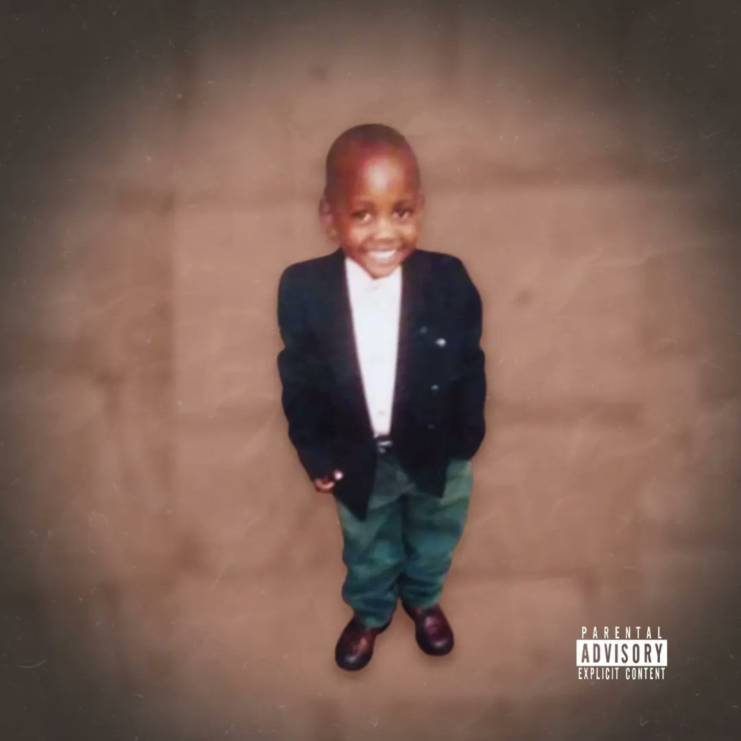 Spotify ZIMBABWE tweet media