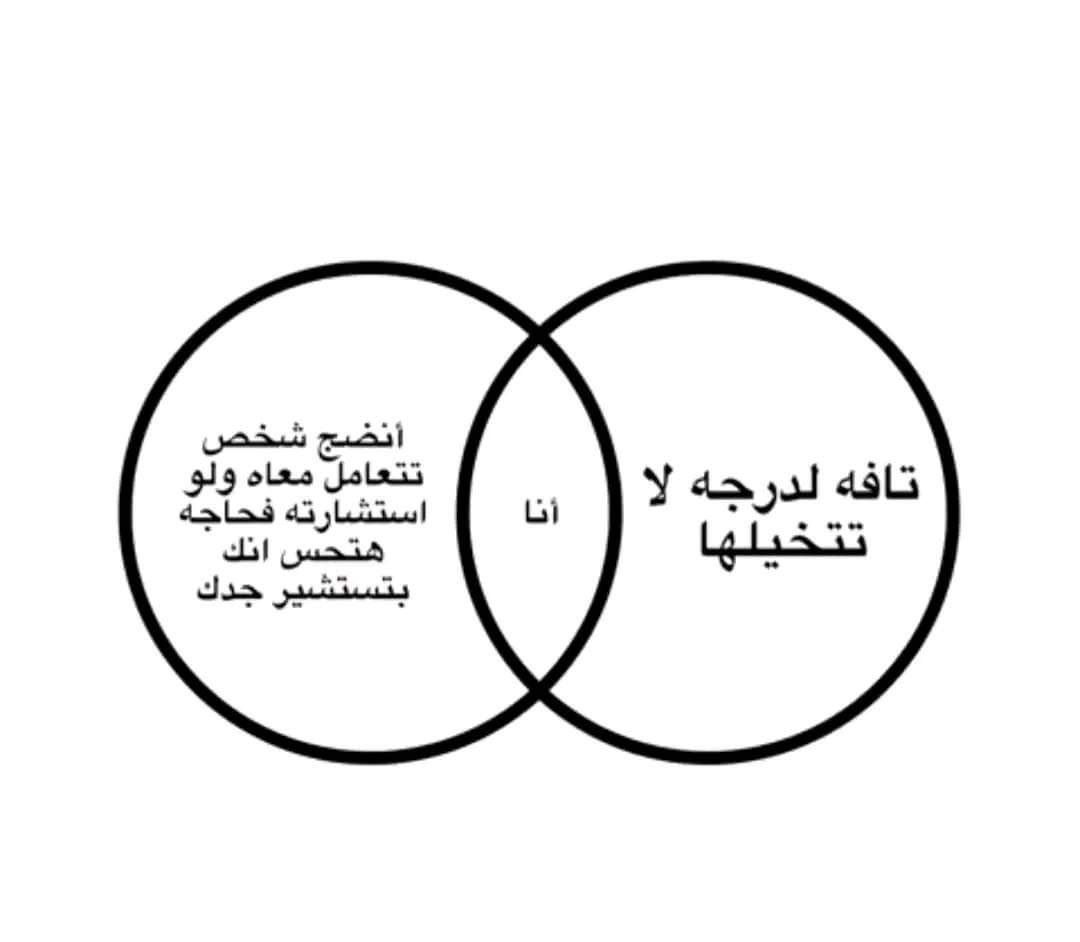 Arab Memes tweet media