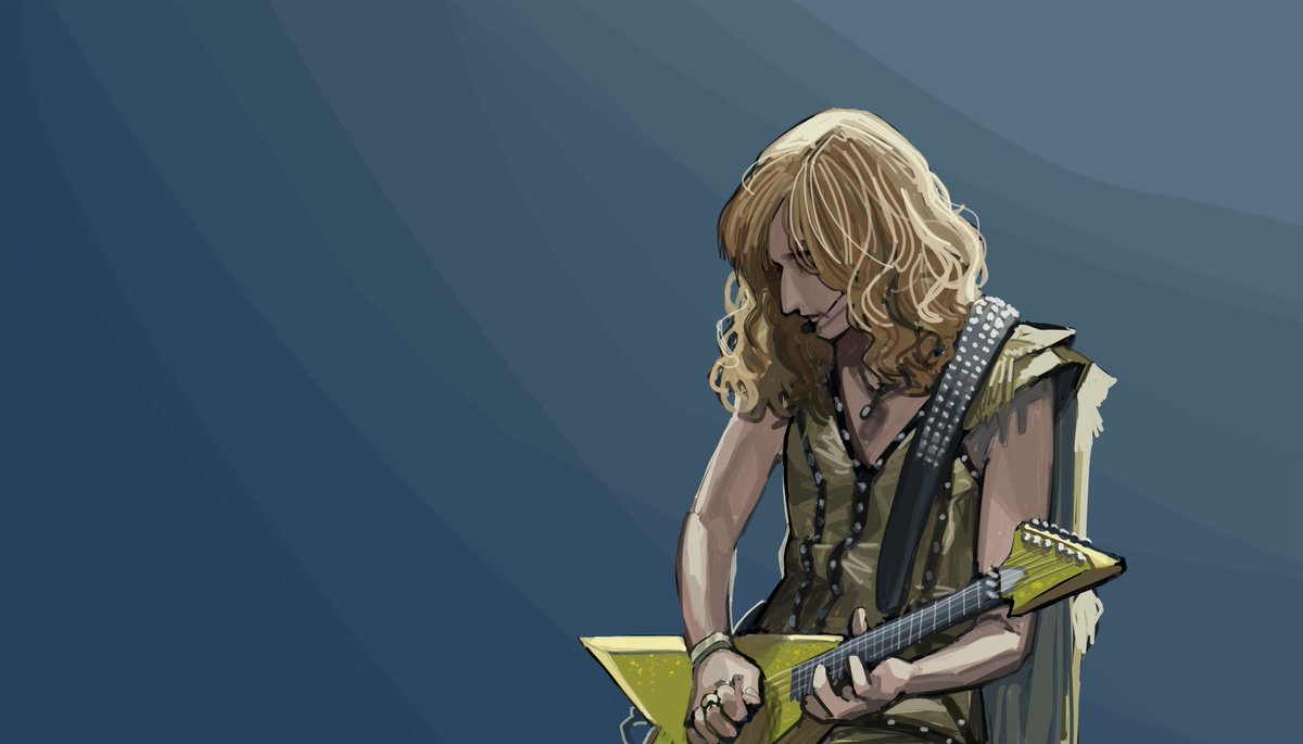 🟩善岡スケ🟩 tweet media