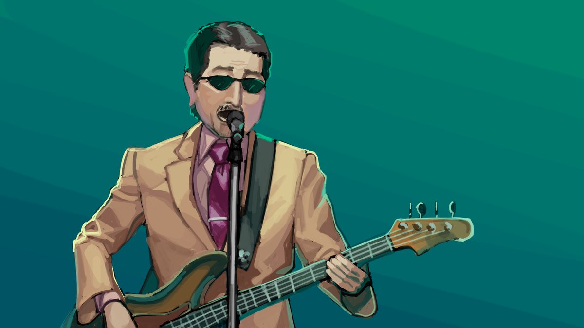 🟩善岡スケ🟩 tweet media