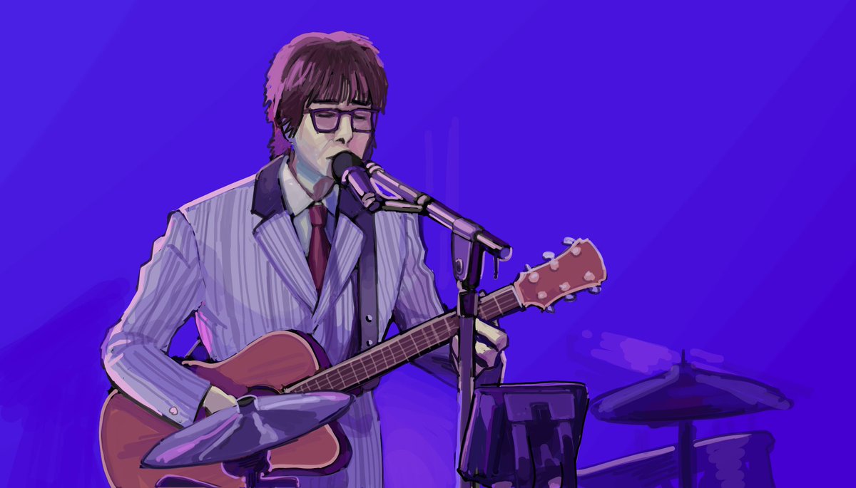 🟩善岡スケ🟩 tweet media