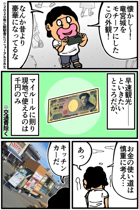 (3/6) 