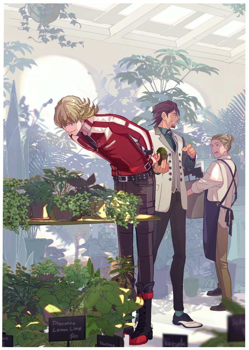 hijikigohan1's tweet image. うちの子になってくれますか？🌱