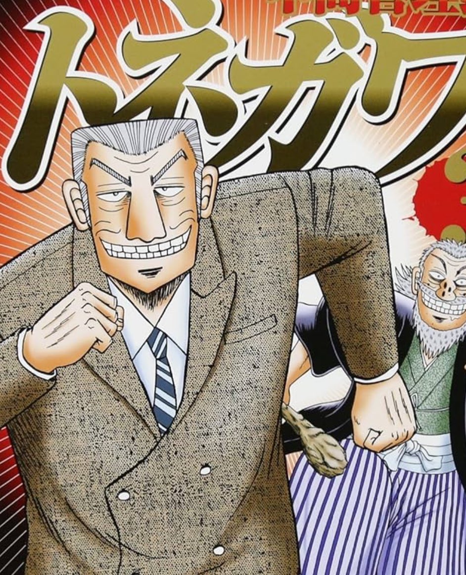 追加キャラ　テリーを最初に見た時に感じた印象はこれ。