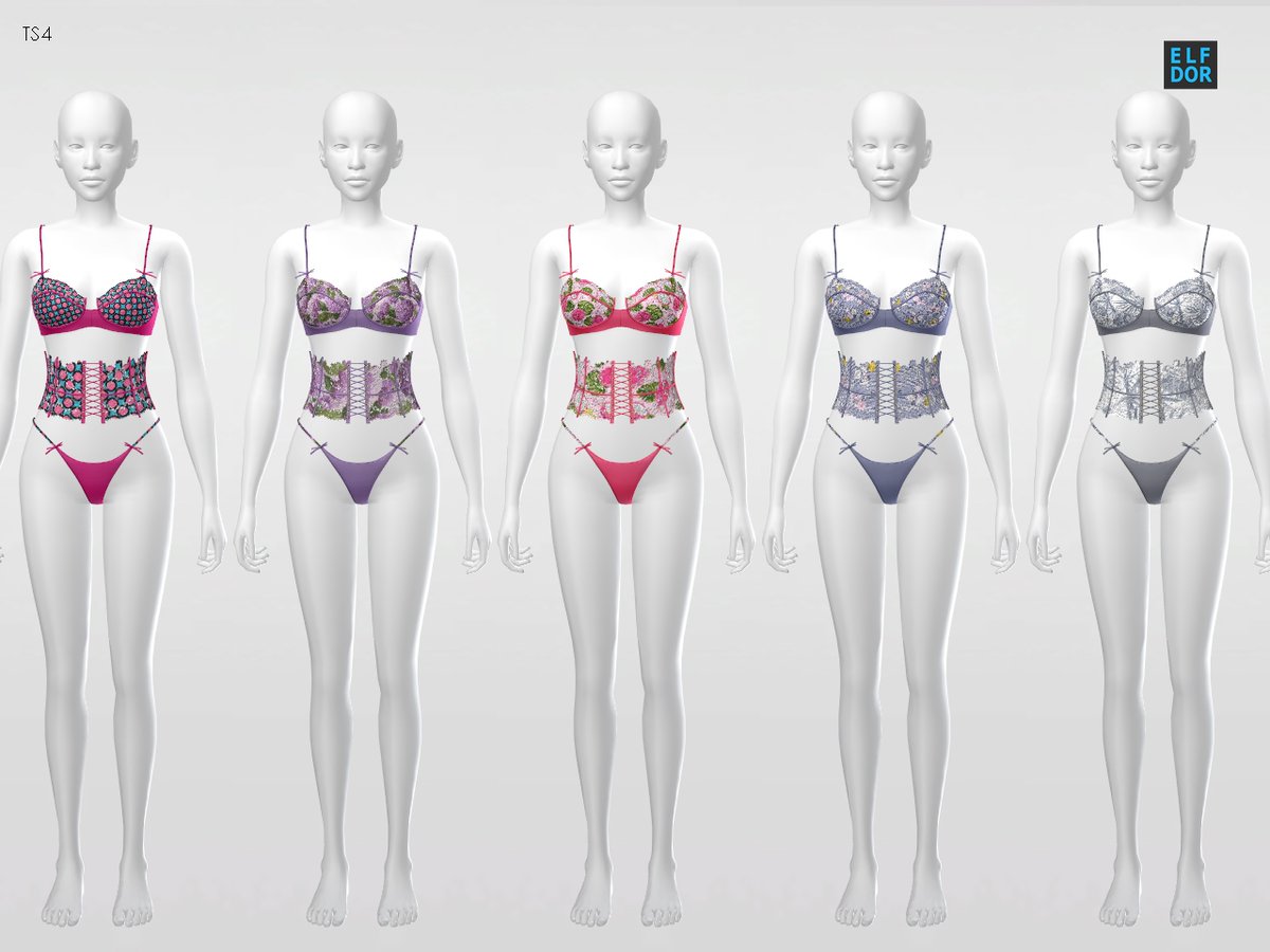 elfdor_sims's tweet photo. #Sims4 #TheSims4 #ts4 #ts4cc #s4cc #sims4cc #Sims4Clothes #ts4cc #s4cc #thesims4clothes #Sims4Cc #ts4clothes #ts4gowns #ts4dress #ts4dresses #spring #sims4spring https://t.co/7DEX36Fc5a Free Content https://t.co/Iu0xBXFhNV