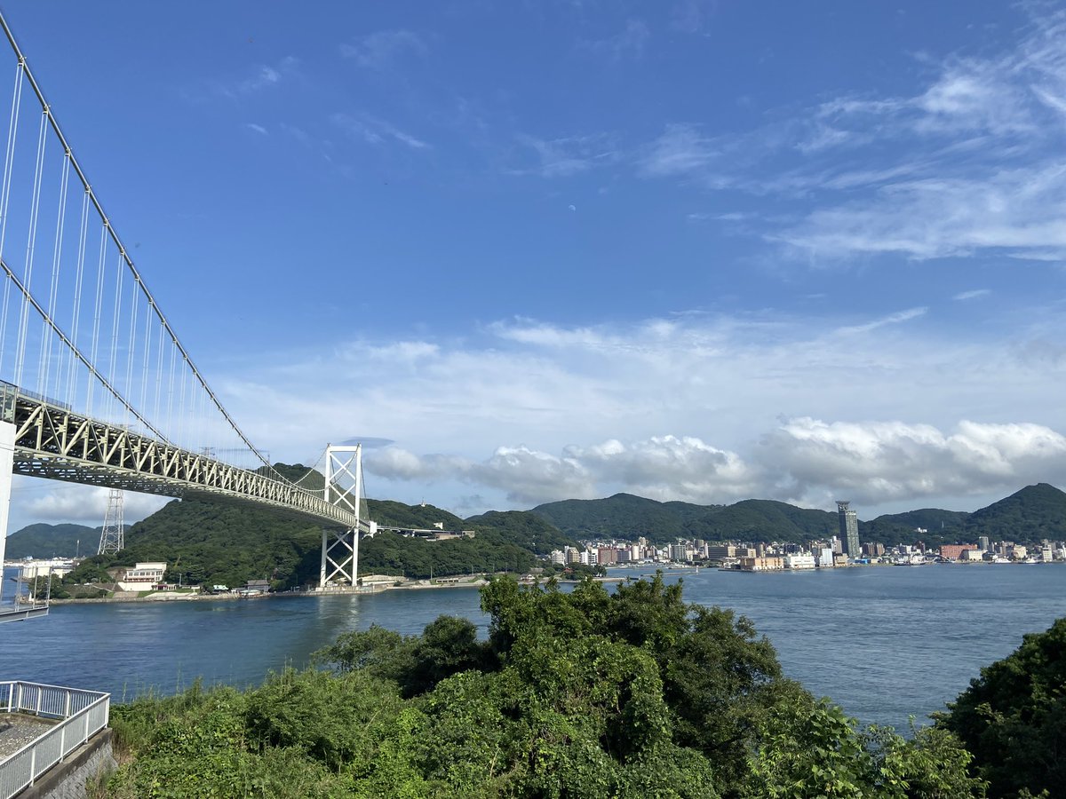 森安浩司 tweet media