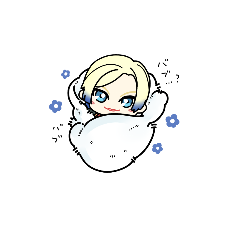 cold pizza / vgen cms open! tweet media