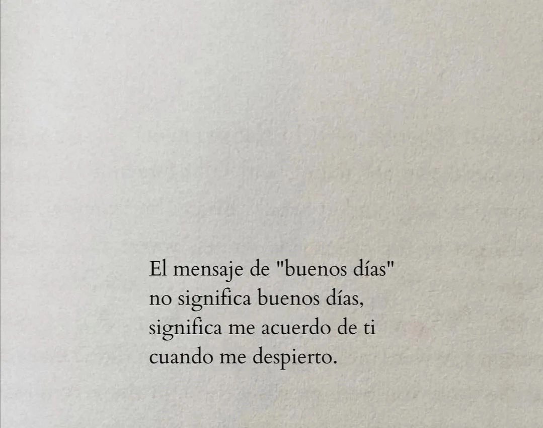 Cultura Literal (@culturaliteral1) on Twitter photo 