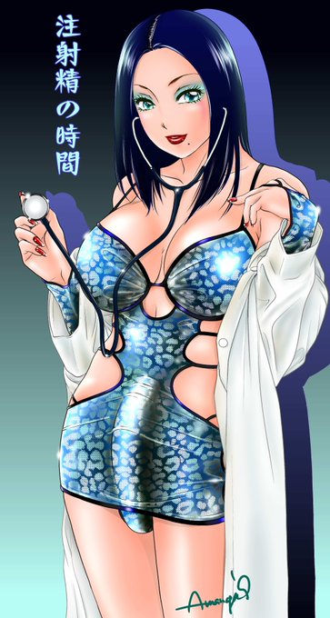 【CM】FANZA,DLsiteともに夏のセール中、20号以前が半額ですので、新刊26号と合わせてよろしければ!
🍈
https://t.co/GhEYhGIf3t 
🐯https://t.co/hFhInJga00 
https://t.co/xyHuAmfSGU 
https://t.co/LOnkPfobDi 
単行本パラダイスhttps://t.co/9PLu8j0Afl
ヘブン
https://t.co/85C6iHwmTa 