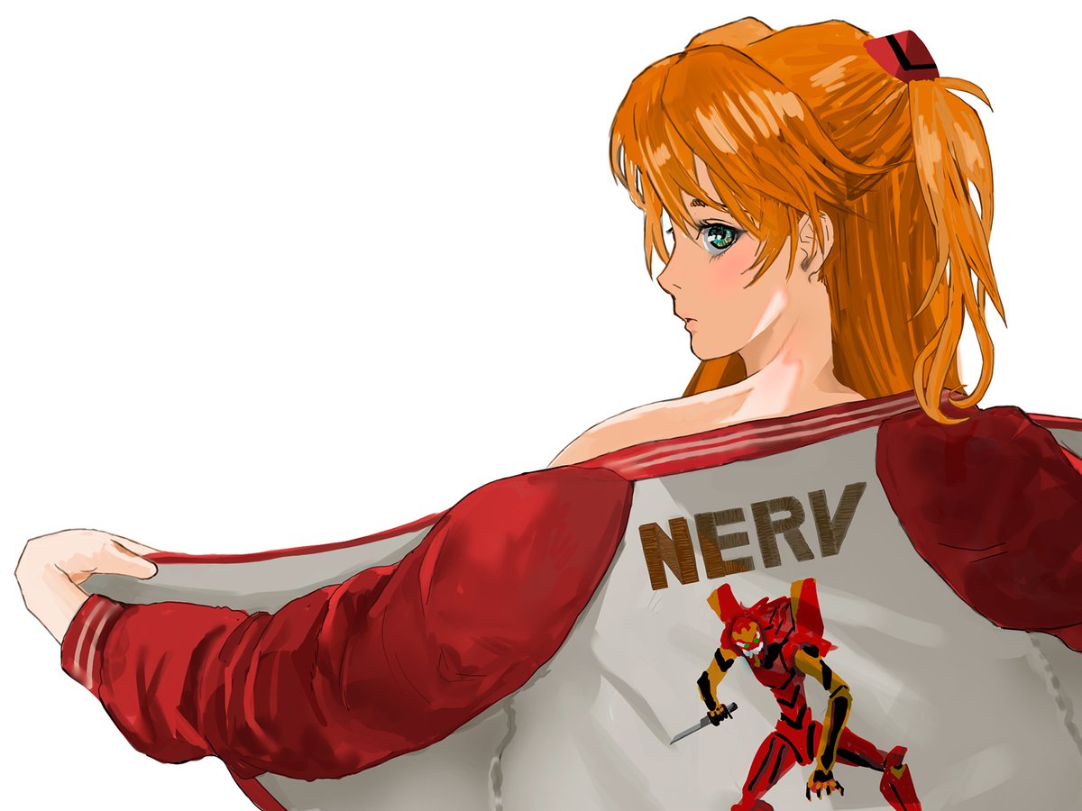 BANJI (@BANJI_CREATE) / Posts / X