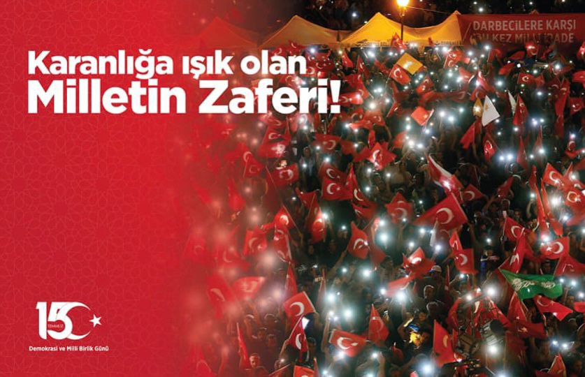 mut_mem's tweet photo. 🇹🇷"Bağımsızlığın Zaferi Milletin Zaferi"

#15temmuz
@tcmeb 
@Yusuf__Tekin 
@fazilet_durmus 
@ihsanAyranc 
@HarunHalifeoglu https://t.co/y6Ti6v4Vr3