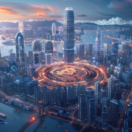 TalekNyan's tweet photo. Financial Security: Real estate investments can secure your financial future. Invest today! 🏘️💰#Budget2024
#F1Sprint
#iPhone
$ZRO
$BRETT https://t.co/Hr1kGD0uSl