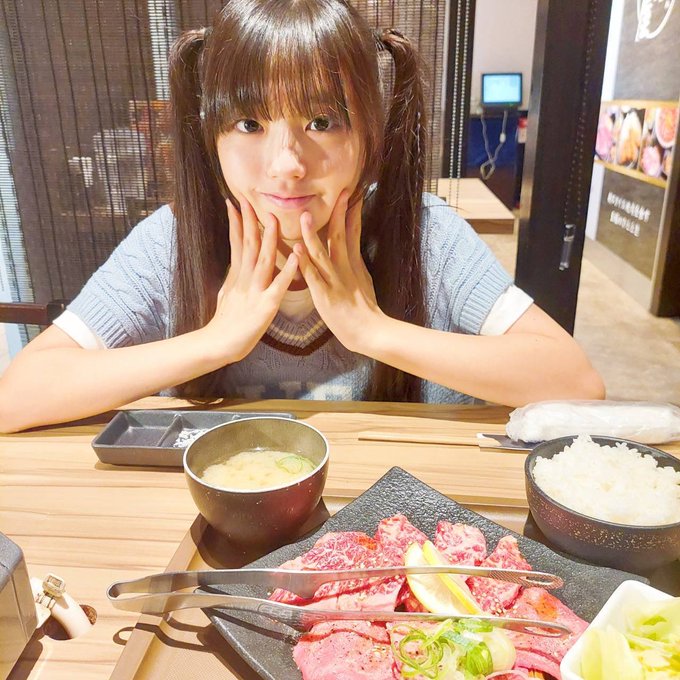 Twitterのコスプレ画像11