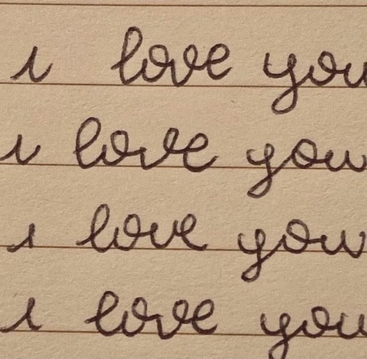 Uaori's tweet image. Meeting someone twice might be our love theory, and this time the baby’s finally my girlfriend @Miumoure &amp;lt;3