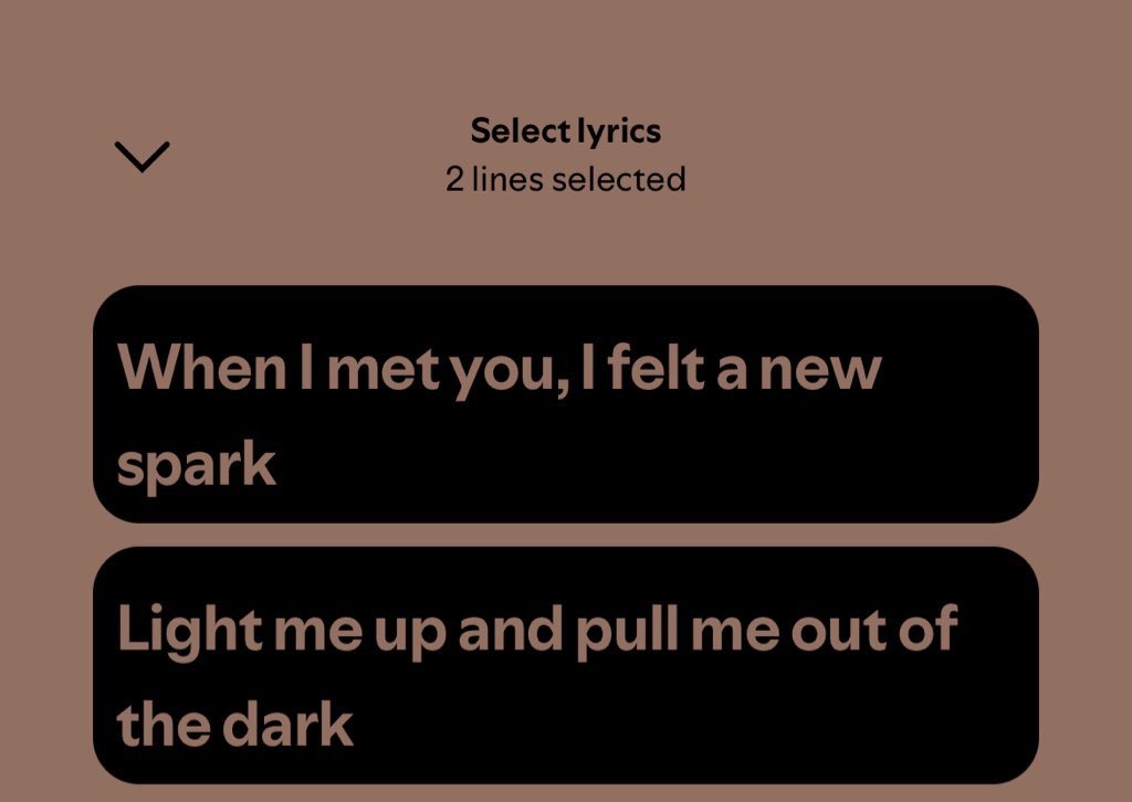 Uaori's tweet image. Meeting someone twice might be our love theory, and this time the baby’s finally my girlfriend @Miumoure &amp;lt;3