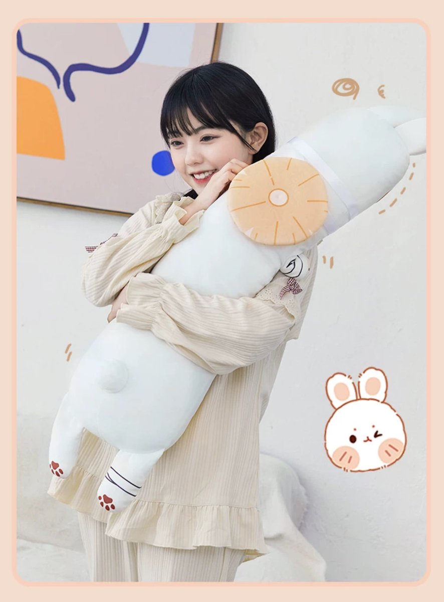 🐧TATATORUKI✨ tweet media