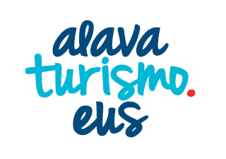 @alavaturismo participa en el <a href="/frankinorte/">Frankinorte Vitoria - Gasteiz</a>  19 septiembre en el Palacio Europa en <a href="/vitoriagasteiz/">Vitoria-Gasteiz!</a> 

Salón de franquicias &amp; negocios
Activa invitación en clicaqui.es/2HwR7