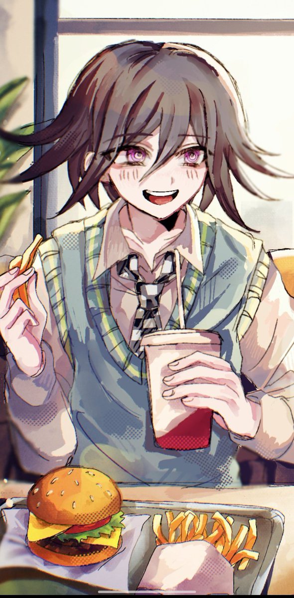 やめた (@oa_0621_x) on Twitter photo 