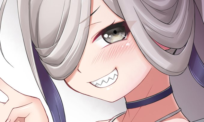 #見た人も推しのドアップを無言であげる 