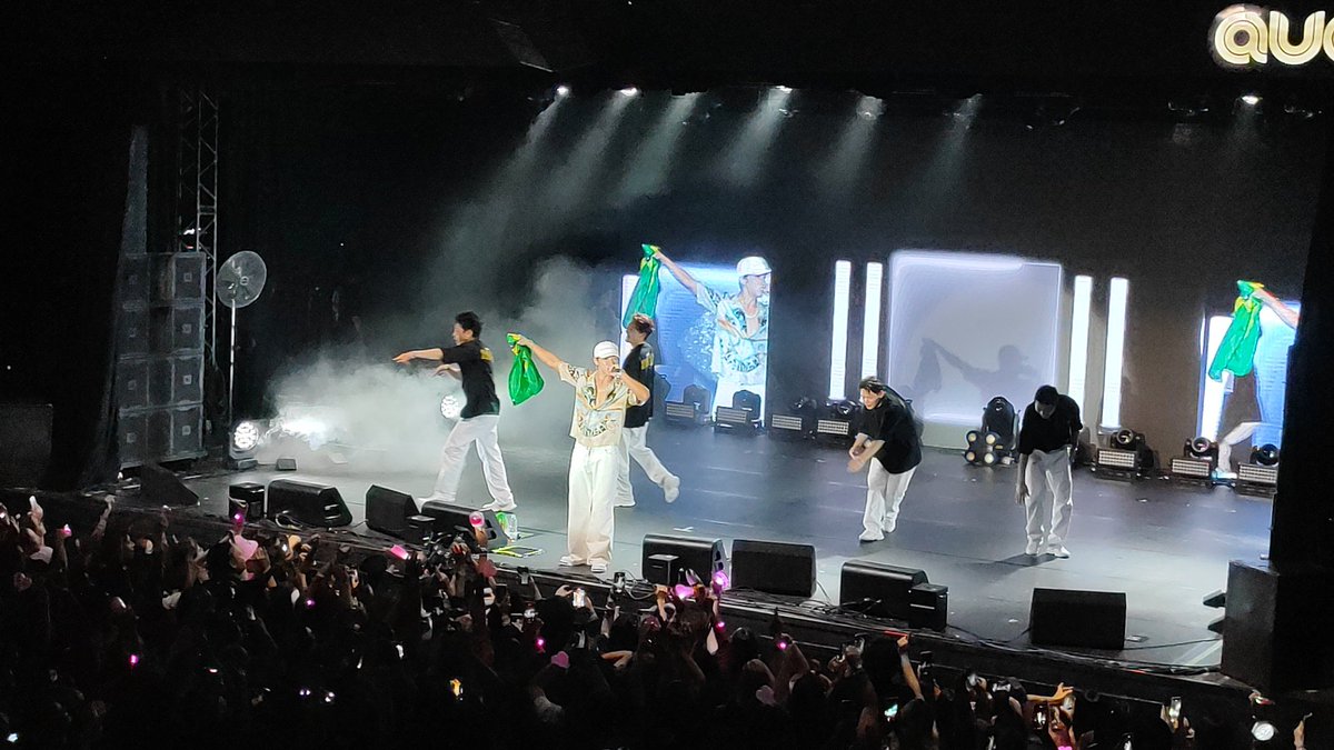 beca21JunhoNunu's tweet photo. Show JUNK. SUMMER ROOM 2024

@Jun2daKAY @follow_2PM
#JUN_K #준케이 #2PM #투피엠 #2024_SUMMER_ROOM_TOUR #JunKNoBrasil #SUMMER_ROOM_TOUR #SummerRoomTour #SummerRoomTourInBrasil #JunKInBrazil #SummerRoomBrazil https://t.co/kIMe5453p3