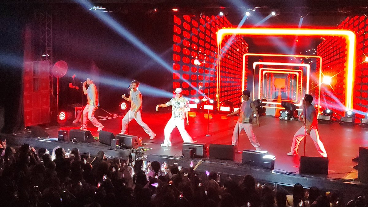 beca21JunhoNunu's tweet photo. Show JUNK. SUMMER ROOM 2024

@Jun2daKAY @follow_2PM
#JUN_K #준케이 #2PM #투피엠 #2024_SUMMER_ROOM_TOUR #JunKNoBrasil #SUMMER_ROOM_TOUR #SummerRoomTour #SummerRoomTourInBrasil #JunKInBrazil #SummerRoomBrazil https://t.co/kIMe5453p3