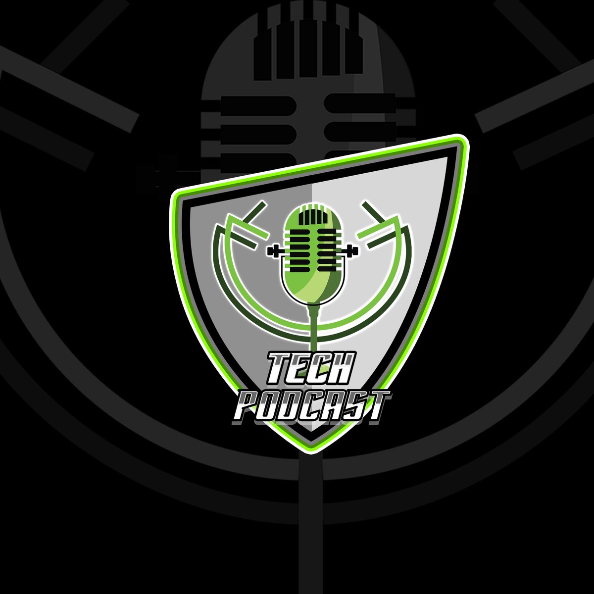 IllustraWave's tweet image. Another work done!! New logo designed for 'A TECH PODCAST' .  

"I'd love to help design a Creative logo for your channel! Tell me about your vision. 

linktr.ee/illustrawave
OR email at zappcreatives@gmail.com   

 #clientlove #logodesigner #podcast #conversation #techtalk