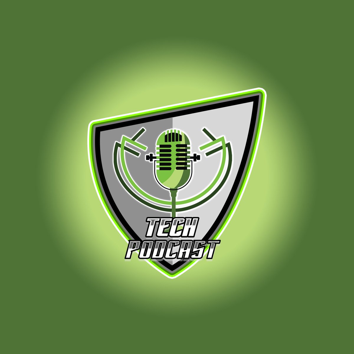 IllustraWave's tweet image. Another work done!! New logo designed for 'A TECH PODCAST' .  

"I'd love to help design a Creative logo for your channel! Tell me about your vision. 

linktr.ee/illustrawave
OR email at zappcreatives@gmail.com   

 #clientlove #logodesigner #podcast #conversation #techtalk