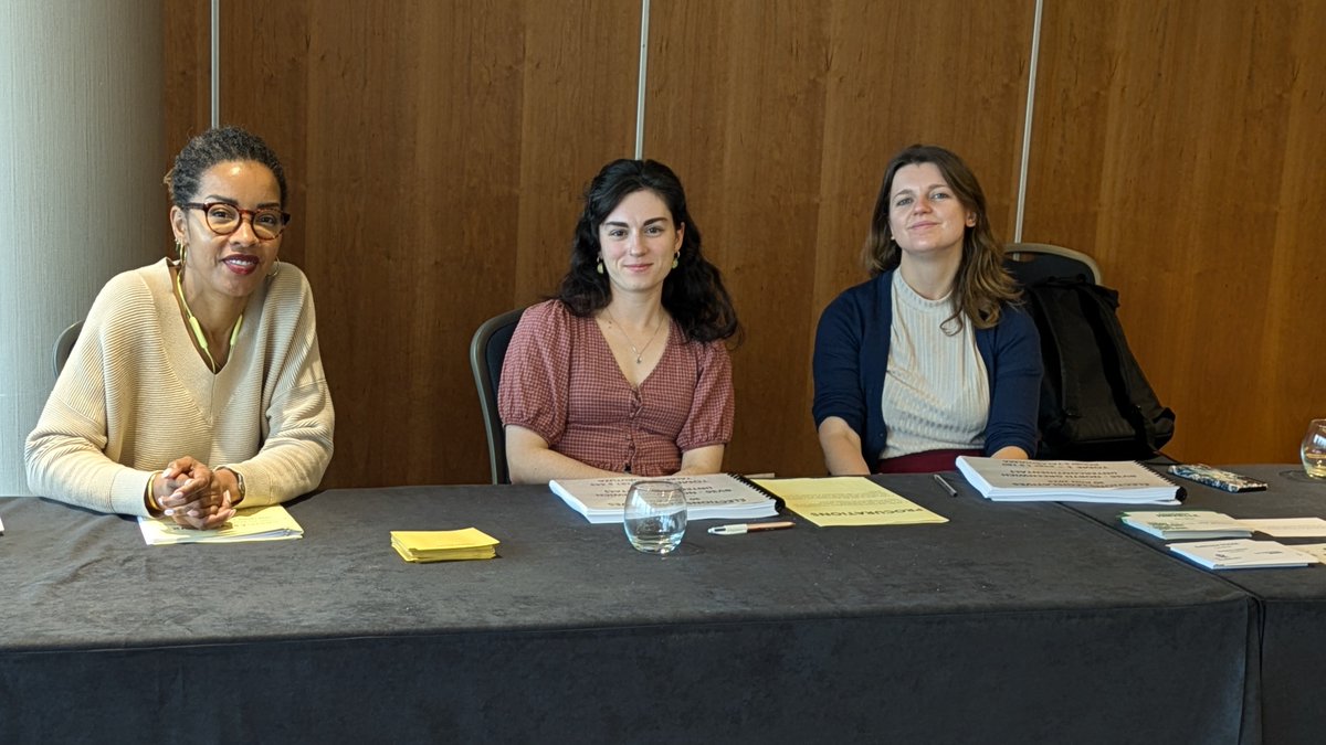 Consulat général de France à Londres tweet media