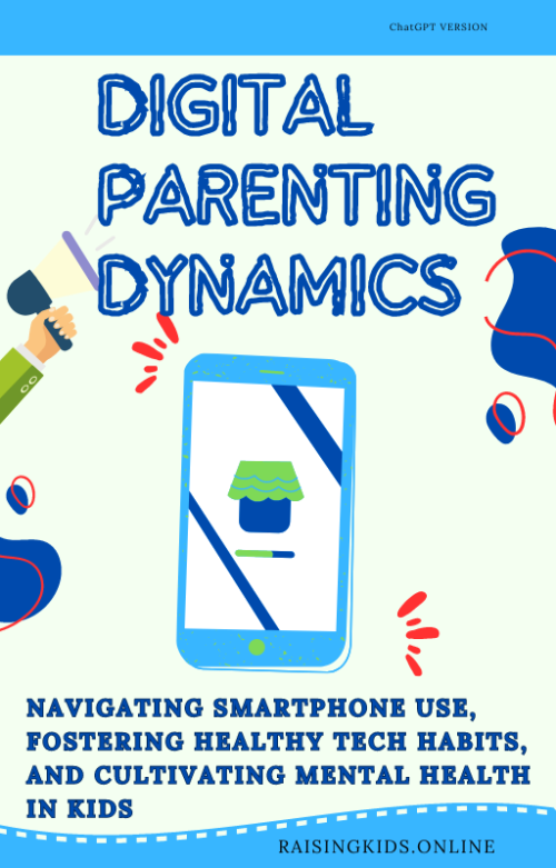 amin1658948's tweet image. Dynamics of digital parenting E-books
tinyurl.com/mpnwd4ch
Discover the secrets of effective digital parenting with our comprehensive eBook, Dynamics of Digital Parenting.
programmingjobs، #developerjobs،#softwareengineerjobs، #codingcareers #programmingjobs، #developerjobs