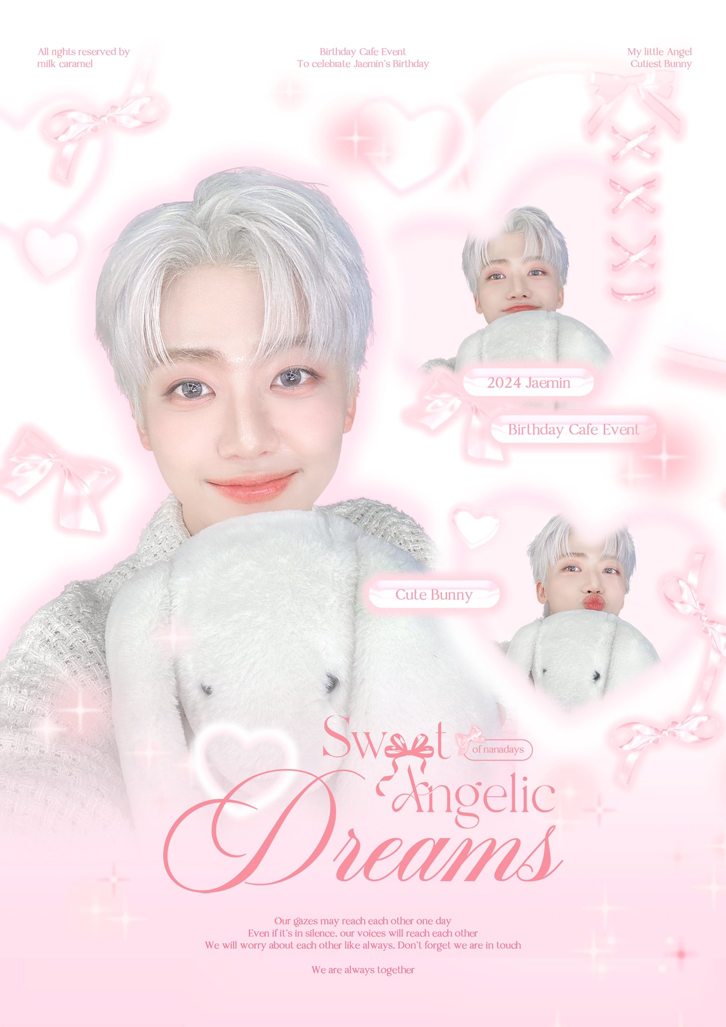 NCT