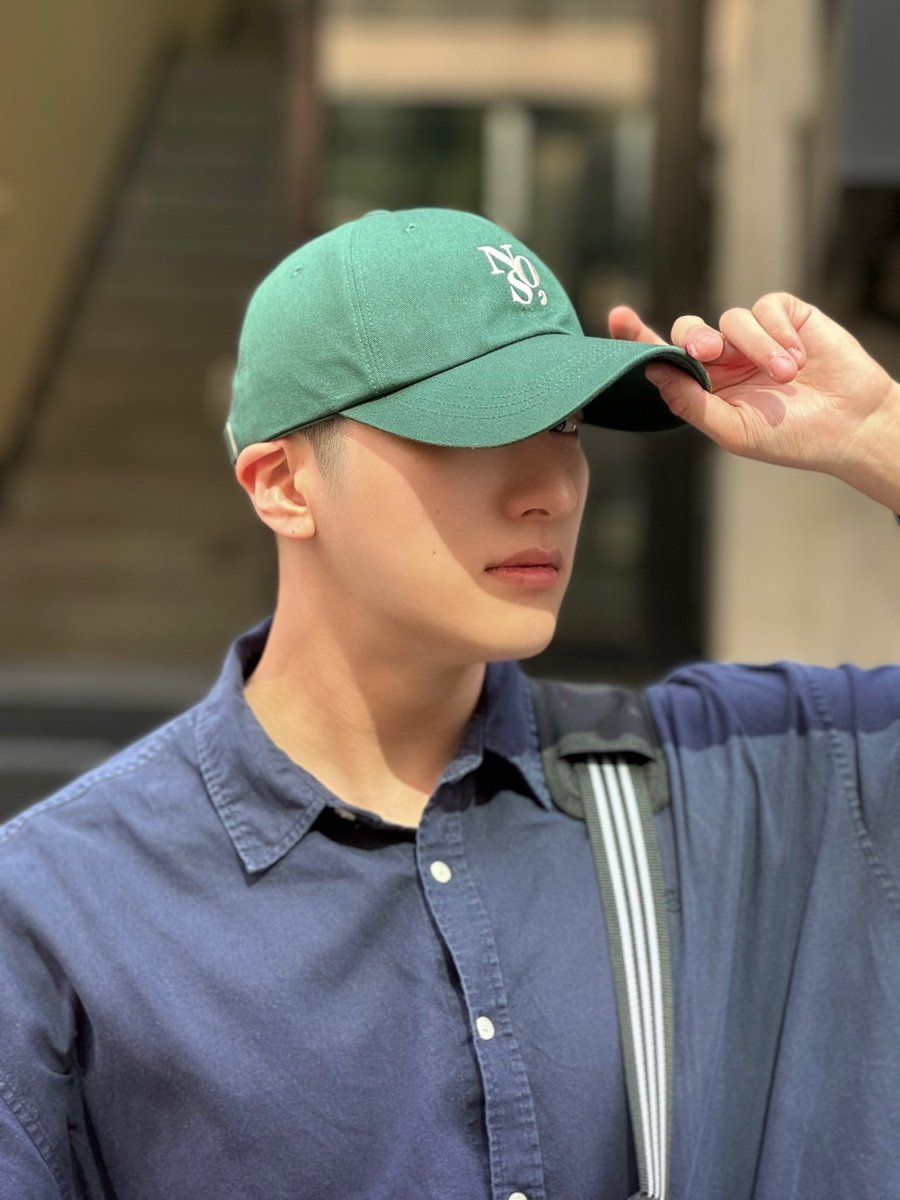 OmegaX_members's tweet photo. [#OX]

내 친구 세빈

#OMEGA_X #오메가엑스  
#한겸 #HANGYEOM https://t.co/G4mN3rqtiC