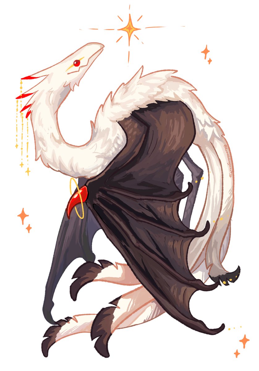 komododoragonn_'s tweet image. Agrass