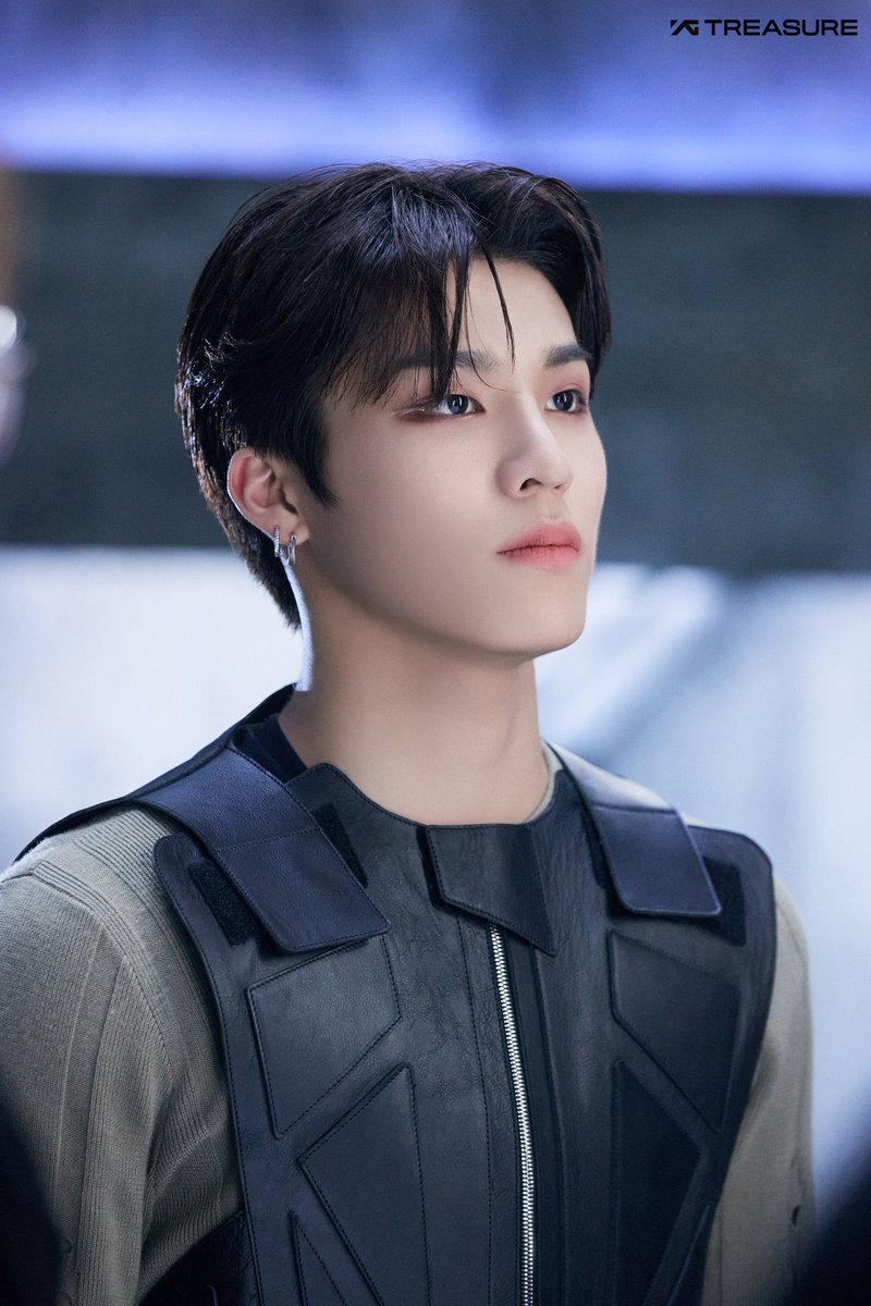 hajeongwoo pics tweet media
