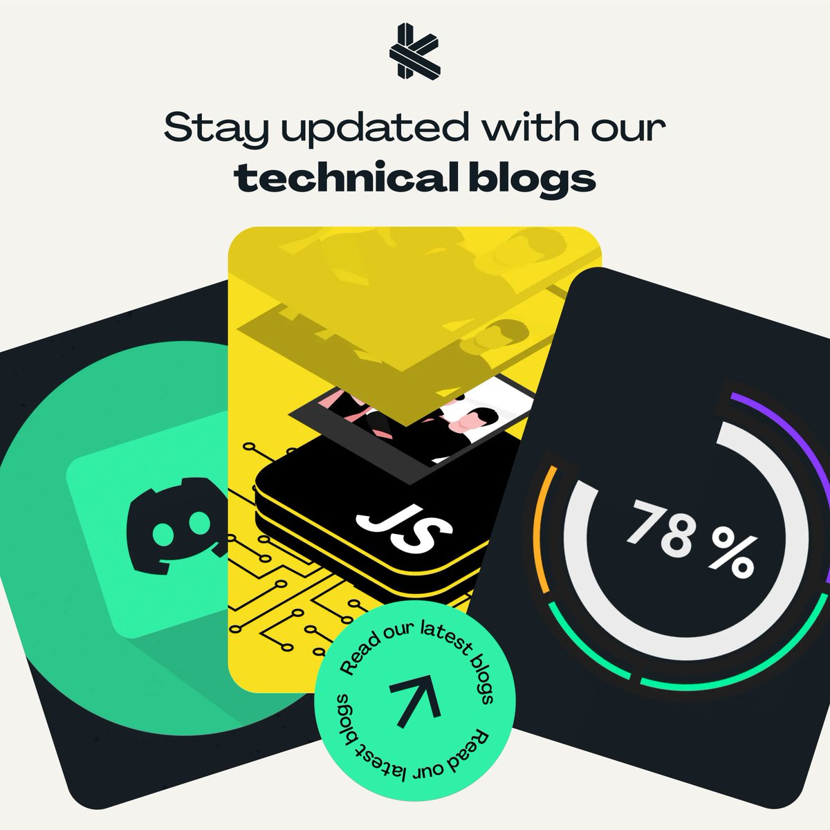 Discover tips, trends, and updates from our team.

🔗 kutia.net/category/techn…

#techblogs