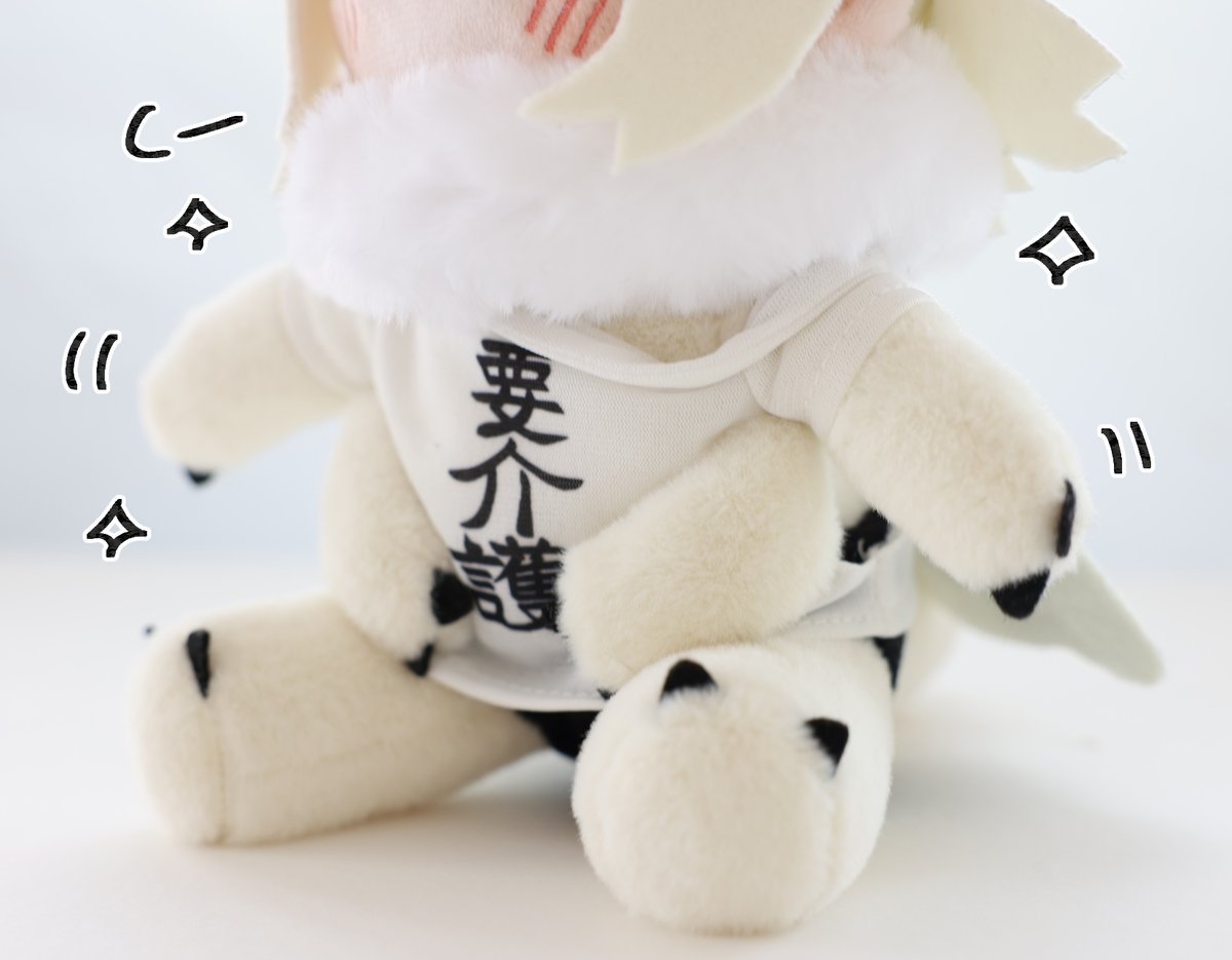 熊野プラン🐻デザフェスO-7 tweet media