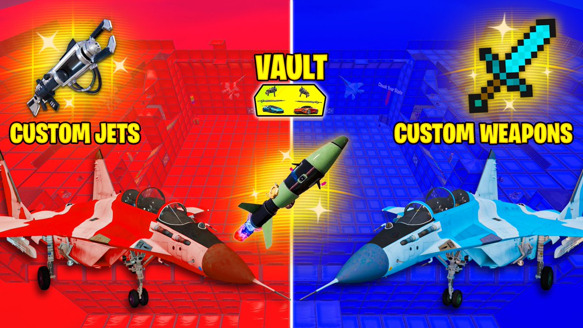 X Λ I N tweet media