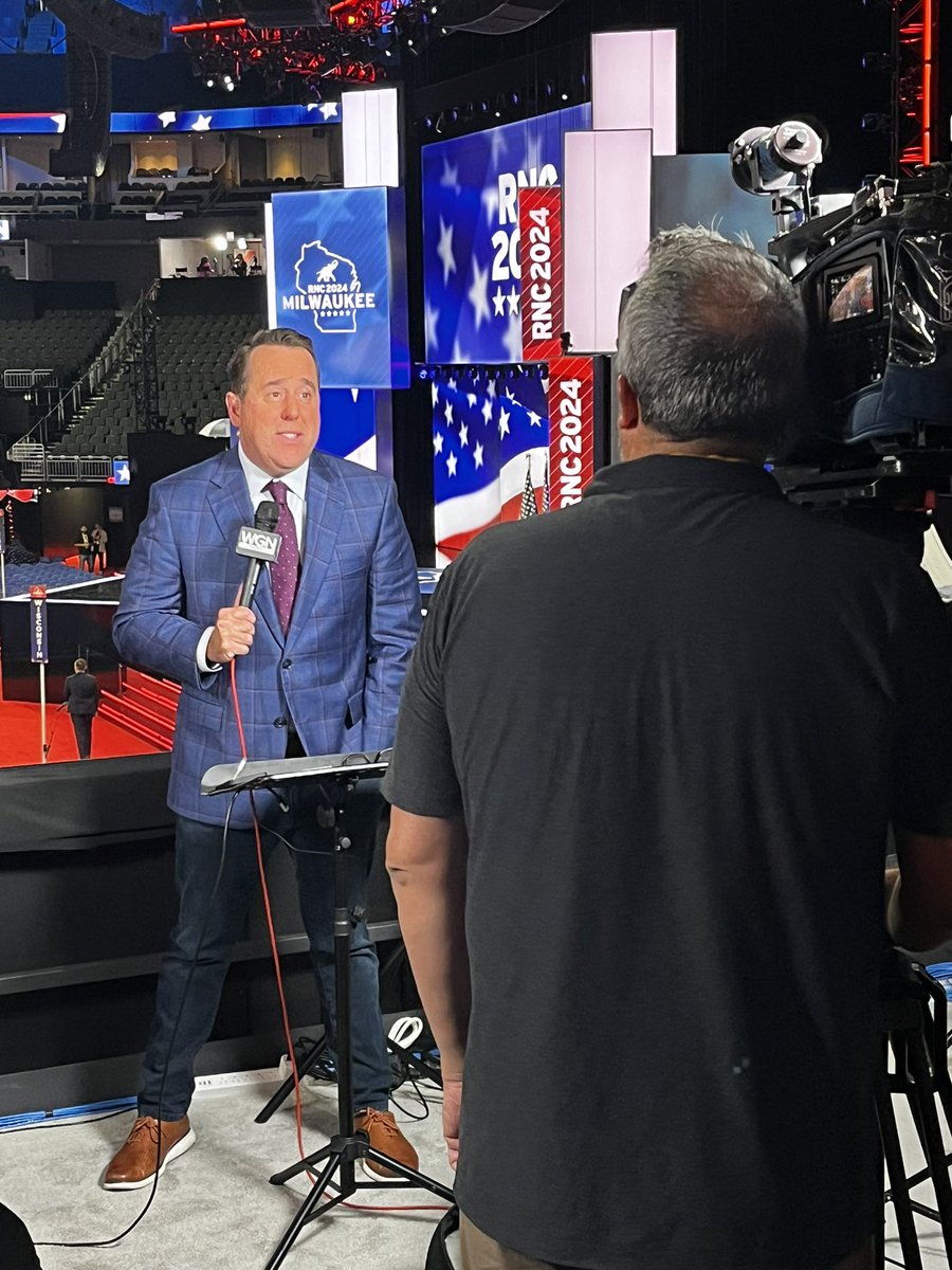 Ben Bradley tweet media