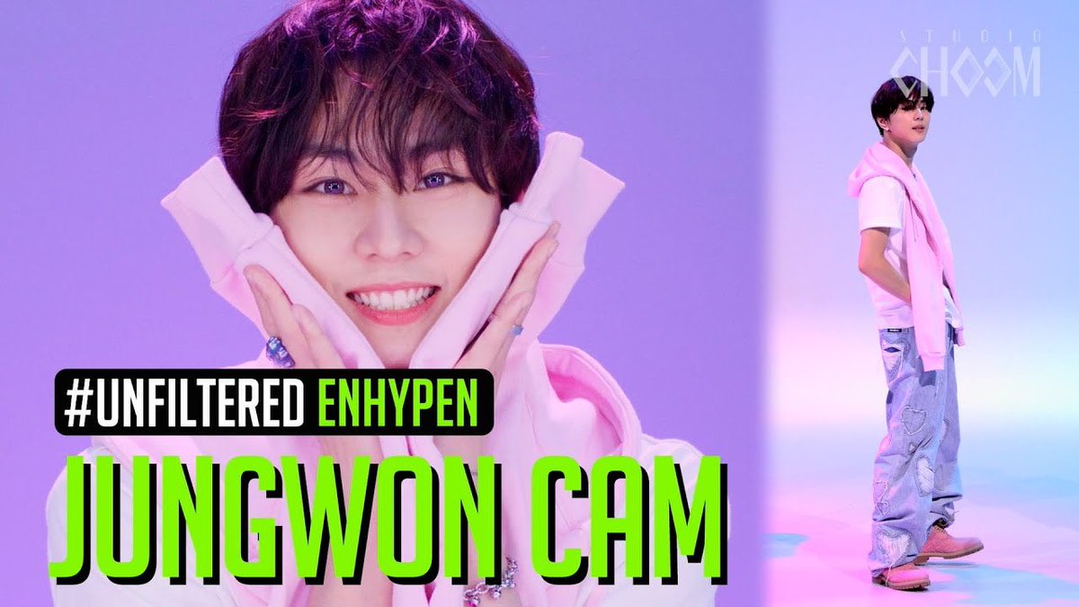 ENHYPEN UPDATES on X: 