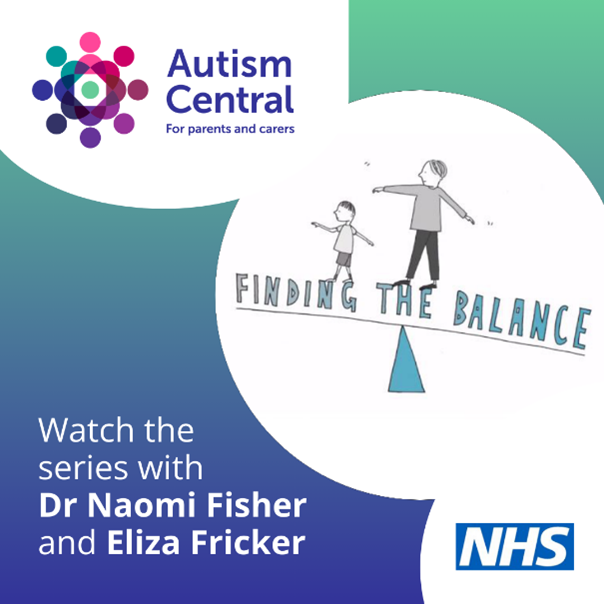 NHS England Workforce, Training and Education tweet media